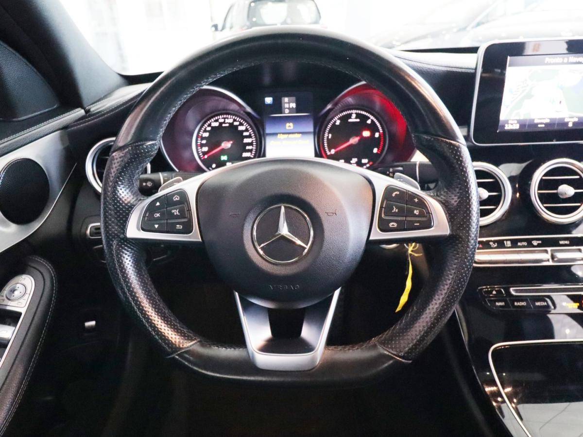 mercedes-benz-classe-c-2016-diesel-2143cc