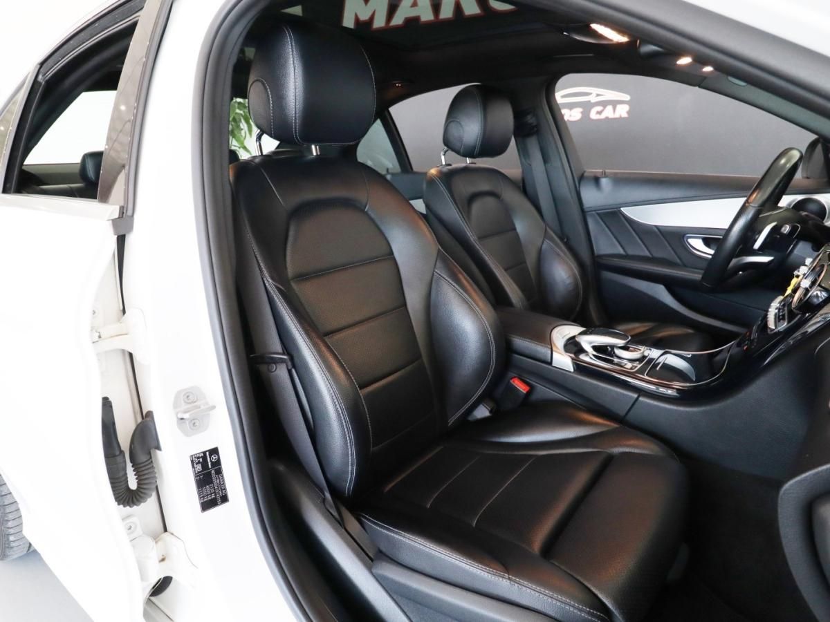 mercedes-benz-classe-c-2016-diesel-2143cc