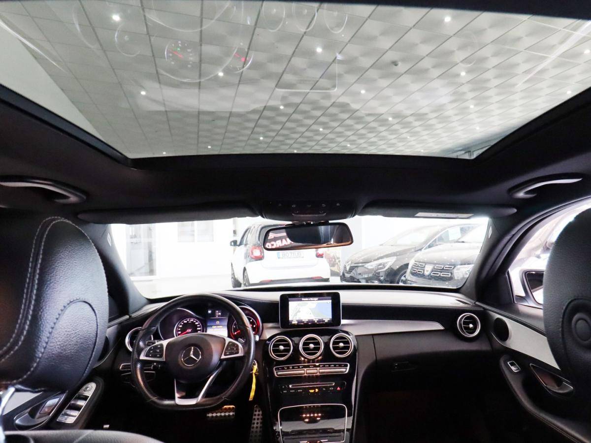 mercedes-benz-classe-c-2016-diesel-2143cc