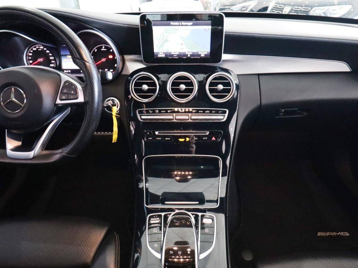 mercedes-benz-classe-c-2016-diesel-2143cc