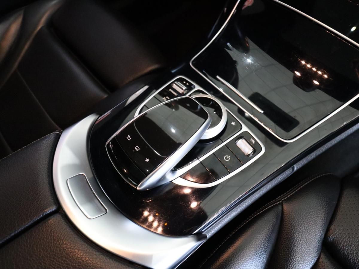 mercedes-benz-classe-c-2016-diesel-2143cc