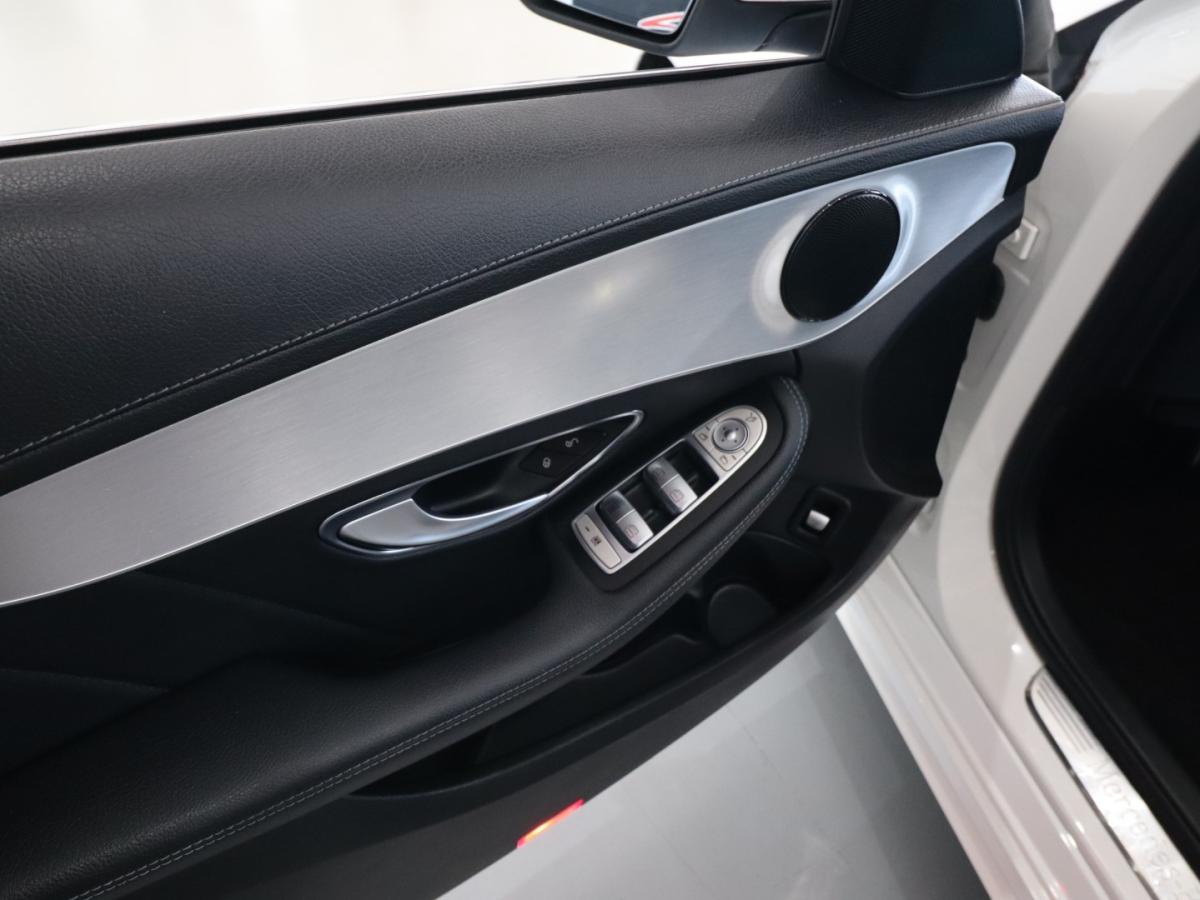 mercedes-benz-classe-c-2016-diesel-2143cc