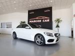 mercedes-benz-classe-c-2016-diesel-2143cc