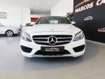 mercedes-benz-classe-c-2016-diesel-2143cc