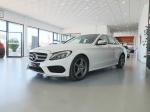 mercedes-benz-classe-c-2016-diesel-2143cc