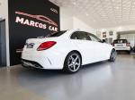 mercedes-benz-classe-c-2016-diesel-2143cc