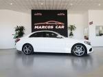 mercedes-benz-classe-c-2016-diesel-2143cc