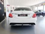 mercedes-benz-classe-c-2016-diesel-2143cc