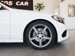 mercedes-benz-classe-c-2016-diesel-2143cc
