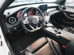 mercedes-benz-classe-c-2016-diesel-2143cc