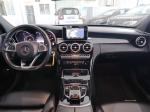mercedes-benz-classe-c-2016-diesel-2143cc