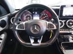 mercedes-benz-classe-c-2016-diesel-2143cc