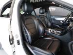 mercedes-benz-classe-c-2016-diesel-2143cc