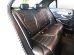 mercedes-benz-classe-c-2016-diesel-2143cc