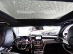 mercedes-benz-classe-c-2016-diesel-2143cc