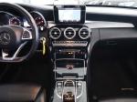mercedes-benz-classe-c-2016-diesel-2143cc