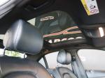 mercedes-benz-classe-c-2016-diesel-2143cc