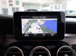 mercedes-benz-classe-c-2016-diesel-2143cc