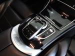 mercedes-benz-classe-c-2016-diesel-2143cc