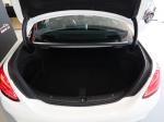 mercedes-benz-classe-c-2016-diesel-2143cc