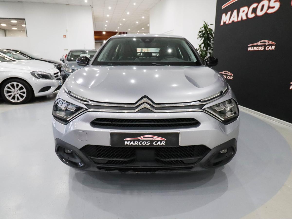 citroen-c4-2021-diesel-1499cc