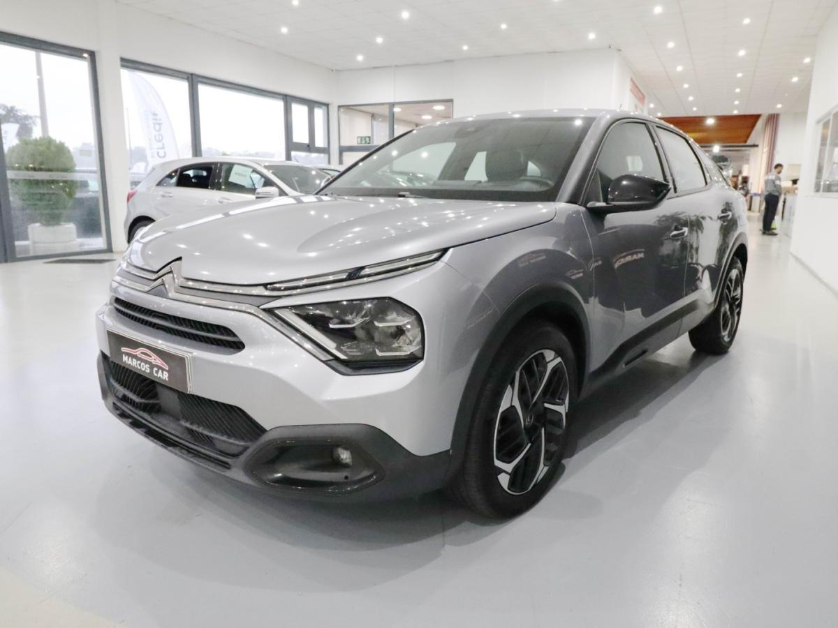 citroen-c4-2021-diesel-1499cc