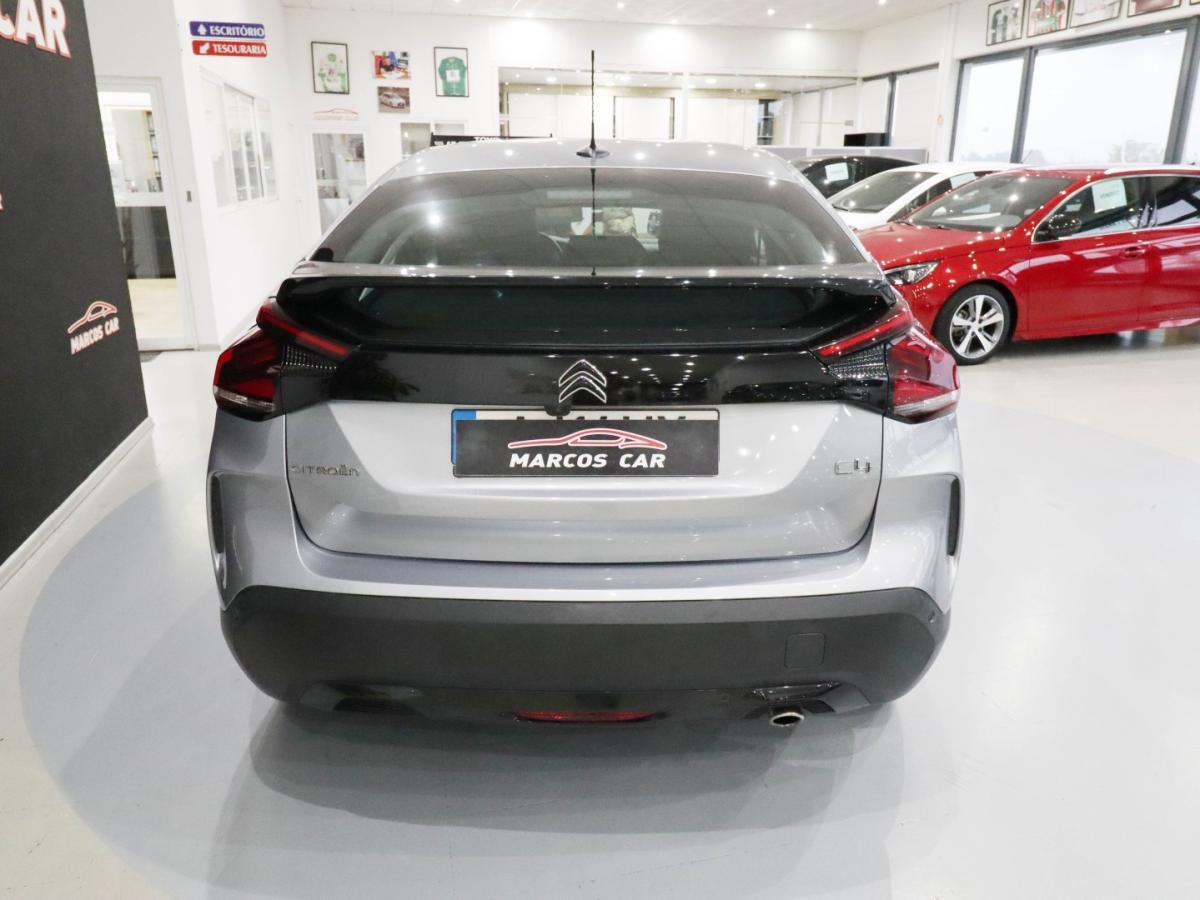 citroen-c4-2021-diesel-1499cc
