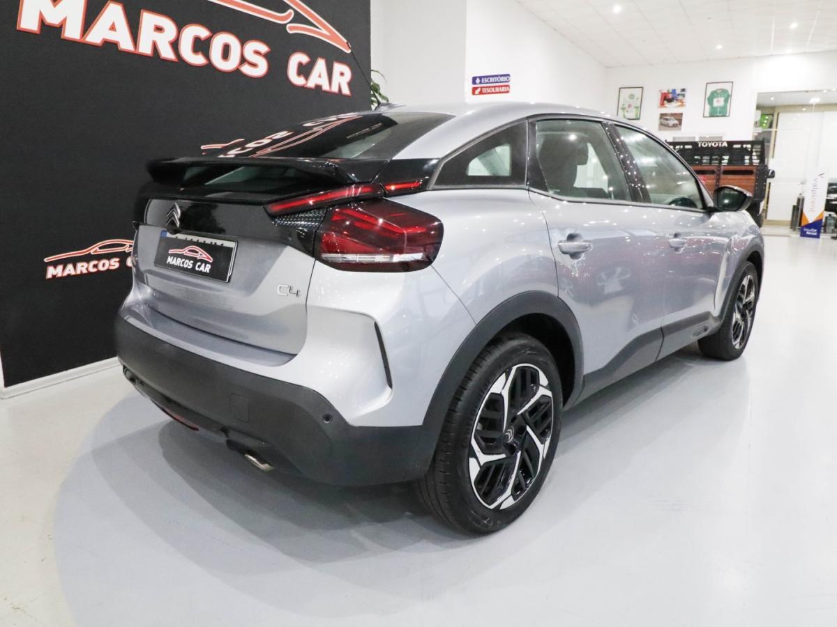 citroen-c4-2021-diesel-1499cc