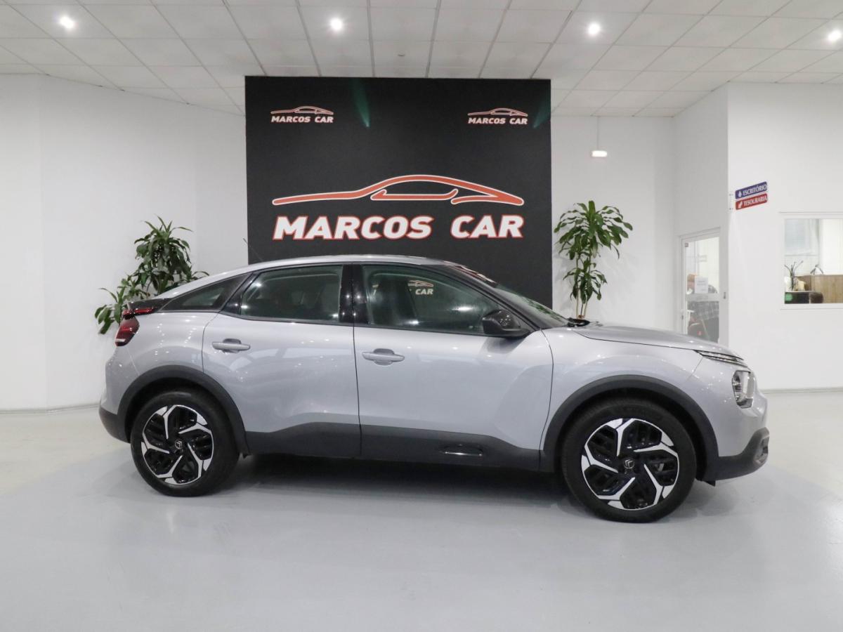 citroen-c4-2021-diesel-1499cc
