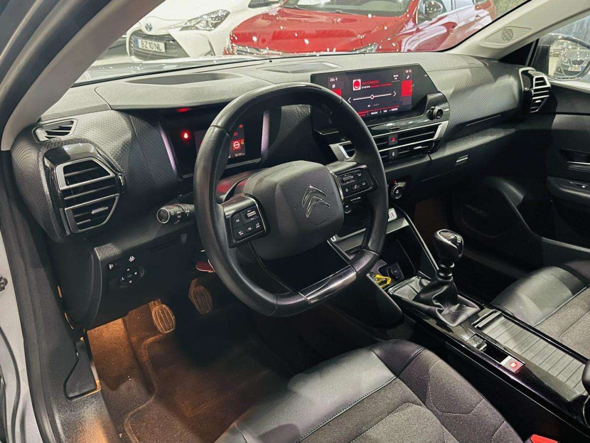 citroen-c4-2021-diesel-1499cc
