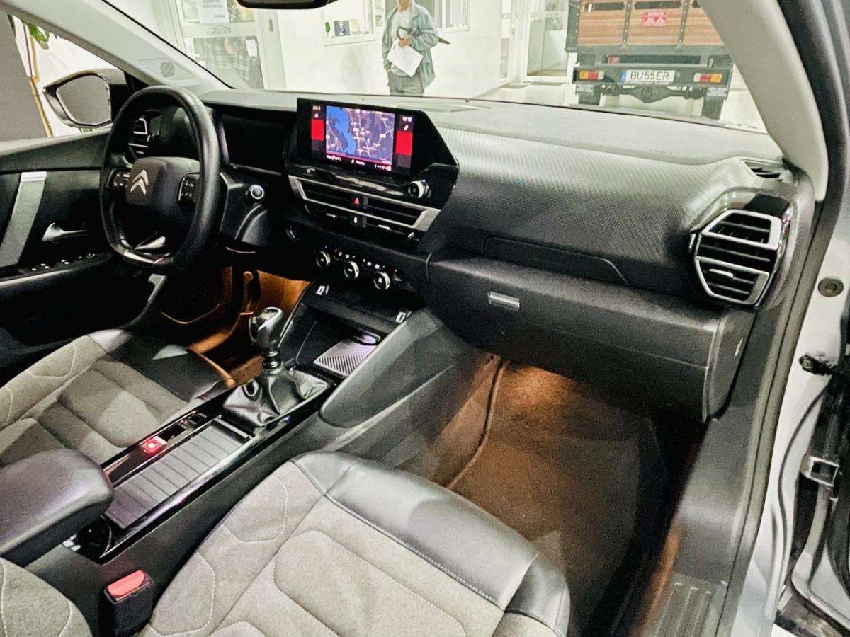 citroen-c4-2021-diesel-1499cc