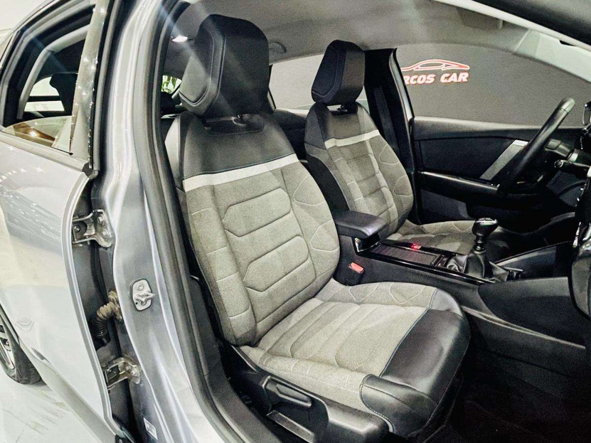 citroen-c4-2021-diesel-1499cc