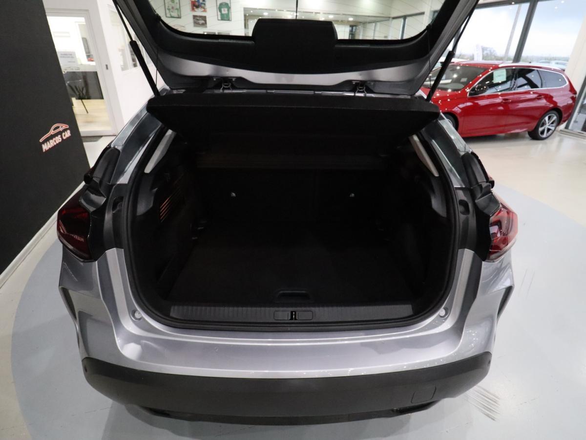 citroen-c4-2021-diesel-1499cc