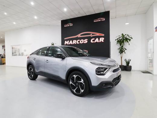 citroen-c4-2021-diesel-1499cc