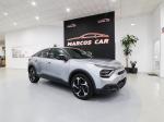 citroen-c4-2021-diesel-1499cc