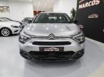 citroen-c4-2021-diesel-1499cc