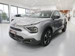 citroen-c4-2021-diesel-1499cc
