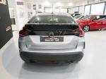citroen-c4-2021-diesel-1499cc