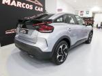 citroen-c4-2021-diesel-1499cc