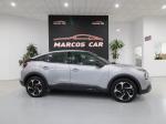 citroen-c4-2021-diesel-1499cc