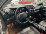 citroen-c4-2021-diesel-1499cc