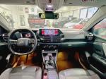 citroen-c4-2021-diesel-1499cc