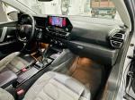 citroen-c4-2021-diesel-1499cc