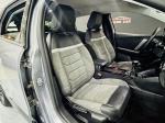 citroen-c4-2021-diesel-1499cc