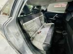 citroen-c4-2021-diesel-1499cc
