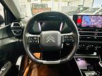 citroen-c4-2021-diesel-1499cc