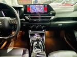 citroen-c4-2021-diesel-1499cc