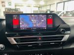 citroen-c4-2021-diesel-1499cc