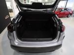 citroen-c4-2021-diesel-1499cc