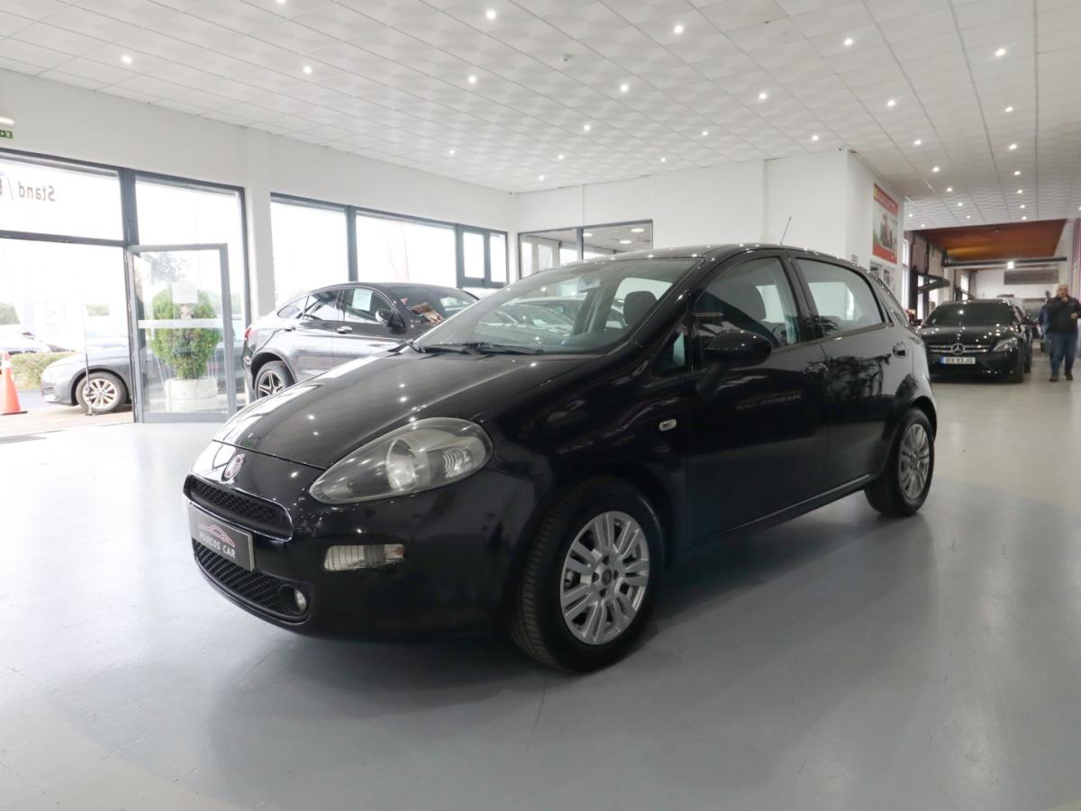 fiat-punto-2015-diesel-1248cc